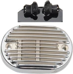 Drag Specialties Solid State Regulator 2112-1031. Fixed Price $216.09.