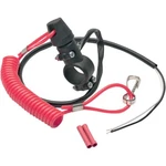 New Maier Tether H-bar Battery. Fixed Price $38.99.