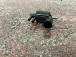 2004-2016 Honda CBR1000RR Bypass Control Solenoid Valve 36163-PV0-004. Fixed Price $189.99.