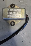 Oem Suzuki RM100 / RM125 Cdi Unit Assembly 32900-40220. Fixed Price $144.97.