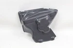 Ducati Panigale 1199S Carbon Fiber Right Engine Heatshield Bulkhead Cover. Fixed Price $104.99.