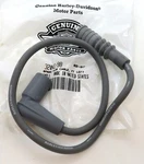 32043-98 Harley-davidson Front Spark Plug Cable For Sportster Xl 1200S 1998-2003. Fixed Price $14.27.
