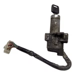 Ignition Switch 35100-443-921 Honda Nighthawk 82-86. Fixed Price $29.24.