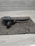 2012 Dongfang DF250R Oem Front Brake Master. Fixed Price $11.99.