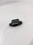 2017 Yamaha YZ450F Oem Ecu Cdi Engine Control Unit B11-8591A-00-00 #207. Fixed Price $218.99.