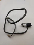 1993-02 Honda XR200R Oem Stop/kill Switch. Fixed Price $11.20.