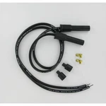 Sumax 8MM Pro Comp Wire Kit - 86085. Fixed Price $34.16.