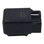 Kawasaki Brute Force Teryx Mule Ninja Relay Oem 27002-1062. Fixed Price $12.99.