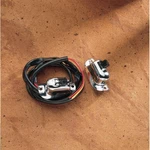 Drag Specialties Dimmer Switch With Wires DS-272118. Fixed Price $26.99.