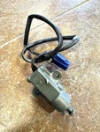 2003-2009 Yamaha V-star 1100 Oem Side Stand Safety Switch 5RT-82566-40-00. Fixed Price $33.99.