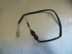 Rear Brake Light Switch TL1000S Tls Race 98-03 Suzuki #L17. Fixed Price $12.00.