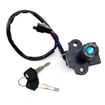 Switch Ignition Honda CBR1100XX Blackbird 97-98, CBR1000F 93-99, CB1000F 93-96. Fixed Price $48.90.