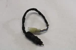 Switch, Brake Lamp 27010-1152 1998 Kawasaki ZX-9R Ninja. Fixed Price $15.00.