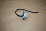 Honda CB92 CL77 CL72 Left Hand Control Switch. Fixed Price $50.39.
