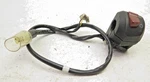 2015-18 Yamaha Yzf R3 Right Handle Kill & Start Switches 1WD-H3975-00-00. Fixed Price $66.59.