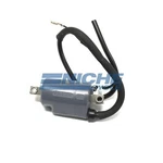 Honda Z50 Mini Trail Ignition Coil 30400-045-035. Fixed Price $41.50.