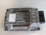 Ducati Monster 696 Ecu 96519709B. Fixed Price $500.00.