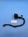 Honda Fireblade Switch Assy Winker Gear Block 35200-MFL-010. Fixed Price $107.46.