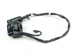 22-25 Kawasaki KLR650 Left Handle Bar Control Switch. Fixed Price $76.42.