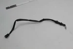 Honda CBR1000RR SP1 17-20 Oem Rear Brake Sensor Switch. Fixed Price $14.99.