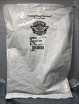 New Genuine Harley Davidson 69200311 Wire Harness Twin Cooling Jumper, Right. Fixed Price $18.86.