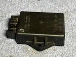 96-09 2007 Vulcan EN500 Oem Cdi Unit Box Computer Electrical Module Igniter. Fixed Price $244.99.