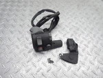 2007 07-09 Bmw R1200RT Oem Right Handlebar Control Switch Assembly. Fixed Price $55.75.
