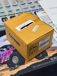 2025 Kawasaki Er/ex/kl Ign-swtch-assy 27005-0718. Fixed Price $179.99.