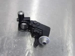 11 Triumph Street Triple 675 Clutch Handle Perch W/ Switch T2046583. Fixed Price $24.18.