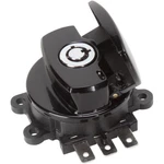 Drag Specialties 93-11 Fxdwg Switch Ign Blk Side Hinge 2106-0225. Fixed Price $43.86.