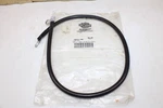 Genuine Harley-davidson Battery & Starter Motor Cable 70033-79A Nos. Fixed Price $15.00.