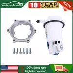 New Us Stock Fuel Pump Assembly For Yamaha YZ250F 2014-2023. Fixed Price $66.68.