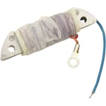 Moose Lighting Stator 250W For Yamaha Banshee YFZ350 87-94 2111-0097. Fixed Price $169.95.