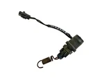 Yamaha 1999-2009 XVS1100 Vstar Oem Rear Brake Pedal Stop Switch Spring. Fixed Price $19.99.