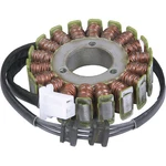 Ricks Stator 21-234. Fixed Price $194.95.
