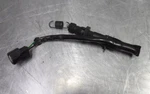 14-18 Honda CTX700N Rear Brake Light Switch W/ Spring 35350-MJF-A01. Fixed Price $8.37.