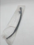 Honda Oem Ignition Wire Coil For VT750 VT1100 GL1500 Trx Sxs 30750-GA7-P00. Fixed Price $24.99.