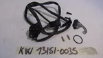 Gear Position Sensor Kawasaki Zx 6 07 08. Fixed Price $147.99.