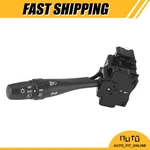 Turn Signal Switch Multifunction Lever Single Custom For Nissan Sentra. Fixed Price $18.99.