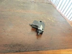 96 Yamaha Royal Star Classic XVZ1300 Clutch Switch 3GM-83980-00-00. Fixed Price $8.32.
