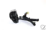 2015 Kawasaki Vulcan VN1700B Left Switch High Low 46091-0147. Fixed Price $97.95.