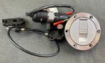 Aprilia Rsv 1000 Tuono 2002-2005 2001-03 Lock Hardware Kit AP8104263 -new. Fixed Price $353.04.