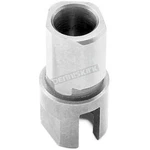 Twin Power Advance Unit Circuit Breaker Cam 10-001B. Fixed Price $17.99.