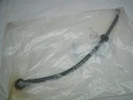 Starter Cable Battery Positive To Solenoid 70076-89A Harley Sportster Xl "89-'93. Fixed Price $15.99.