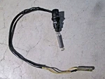 Yamaha 1984 1999 XV700 XV1100 Virago Stop Light Switch 42X-82530-02-00. Fixed Price $12.95.