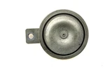 11 Honda Silverwing Abs Horn FSC600A. Fixed Price $26.24.