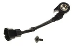 Honda Switch, Side Stand 35070-MCA-000 Oem New. Fixed Price $61.00.