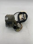 Genuine Honda Left Light Switch Fits Sabre HM22QB-T See Pics. Fixed Price $19.00.