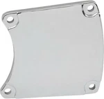 Harddrive 210241 Inspection Cover - Polished. Fixed Price $49.95.