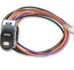 Drag Specialties Inner Fairing Cap Switch Kits 2106-0233. Fixed Price $79.13.